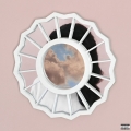 Album The Divine Feminine