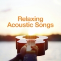 Album Relaxing Acoustic Songs