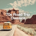 Album 70s Road Trip Classics