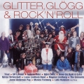 Album Glitter, glögg & rock 'n' roll