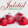 Album Juletid välkommen hit