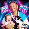 Album Neon Icon