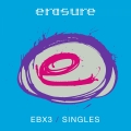 Album Singles: EBX3