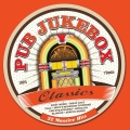 Album Pub Jukebox Classics