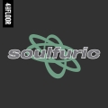 Album 4 To The Floor Presents Soulfuric