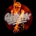 Album Glitterbox - Love Injection