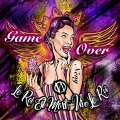 Album Game Over