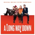 Album A Long Way Down - Original Motion Picture Soundtrack