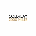 Album 2000 Miles