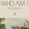 Album Who Am I (Acoustic)