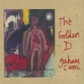 Album The Golden D