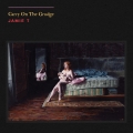 Album Carry On The Grudge