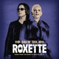 Album Bag Of Trix Vol. 4 (Music From The Roxette Vaults)