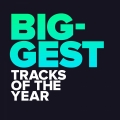 Album Biggest Tracks of the Year (2020 Hits)