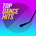 Album Top Dance Hits