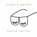 Album Nocna optika