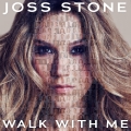 Album Walk With Me