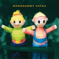 Album Monogamny vztah