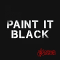 Album Paint It Black