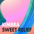 Album Sweet Relief