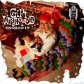 Album Gift Wrapped II: Snowed In