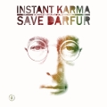 Album Instant Karma: The Amnesty International Campaign To Save Darfur