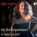 Album My Dear Acquaintance [A Happy New Year]