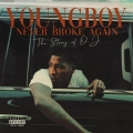 Album The Story of O.J. (Top Version)