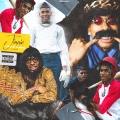 Album Jiggin