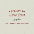 Album I Believe In Santa Claus