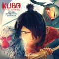 Album Kubo and the Two Strings