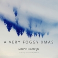 Album A Very Foggy Christmas (feat. The Friendly Ghosts)