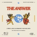 Album The Answer - Single