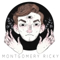 Album Montgomery Ricky