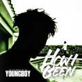 Album How I Been