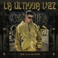 Album La Última Vez