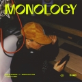 Album Monology (EP)