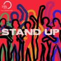 Album Stand Up
