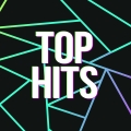 Album Top Hits (Greatest Songs Ever)