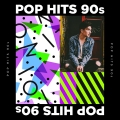 Album Pop Hits 90s