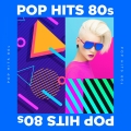 Album Pop Hits 80s