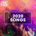 Album 100 Greatest 2020 Songs