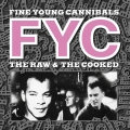 Album The Raw & The Cooked (Remastered & Expanded)