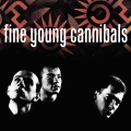 Album Fine Young Cannibals (Remastered & Expanded)