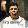 Album Recovery