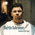 Album Someone You Loved