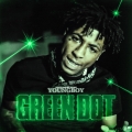 Album Green Dot
