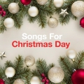 Album Songs for Christmas Day