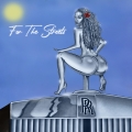 Album For The Streets