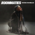 Album Roommates